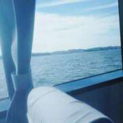 ヒメ日記 2025/02/26 10:56 投稿 あこ 元祖ぽちゃカワ倶楽部