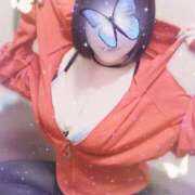 ヒメ日記 2025/03/02 12:26 投稿 あこ 元祖ぽちゃカワ倶楽部