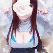 ヒメ日記 2025/03/04 16:26 投稿 あこ 元祖ぽちゃカワ倶楽部