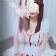 ヒメ日記 2025/03/06 15:56 投稿 あこ 元祖ぽちゃカワ倶楽部