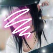 ヒメ日記 2025/03/19 09:28 投稿 あこ 元祖ぽちゃカワ倶楽部