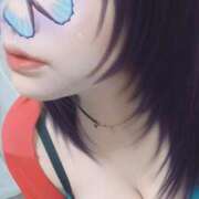 ヒメ日記 2025/03/19 22:16 投稿 あこ 元祖ぽちゃカワ倶楽部