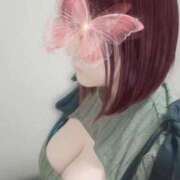 ヒメ日記 2025/03/20 14:46 投稿 あこ 元祖ぽちゃカワ倶楽部