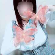 ヒメ日記 2025/03/22 17:46 投稿 あこ 元祖ぽちゃカワ倶楽部