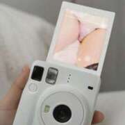 ヒメ日記 2025/03/24 15:56 投稿 あこ 元祖ぽちゃカワ倶楽部