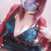 ヒメ日記 2025/04/01 12:16 投稿 あこ 元祖ぽちゃカワ倶楽部