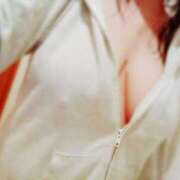 ヒメ日記 2025/04/05 12:07 投稿 あこ 元祖ぽちゃカワ倶楽部