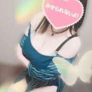 ヒメ日記 2025/04/06 09:26 投稿 あこ 元祖ぽちゃカワ倶楽部