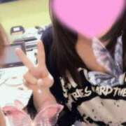 ヒメ日記 2025/04/18 19:26 投稿 あこ 元祖ぽちゃカワ倶楽部