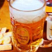 ヒメ日記 2025/04/24 03:56 投稿 あこ 元祖ぽちゃカワ倶楽部