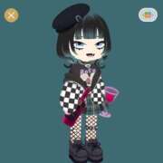 ヒメ日記 2025/04/26 19:56 投稿 あこ 元祖ぽちゃカワ倶楽部