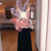 ヒメ日記 2025/05/05 14:26 投稿 あこ 元祖ぽちゃカワ倶楽部