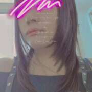 ヒメ日記 2025/05/08 18:16 投稿 あこ 元祖ぽちゃカワ倶楽部