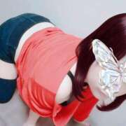 ヒメ日記 2025/05/12 17:26 投稿 あこ 元祖ぽちゃカワ倶楽部