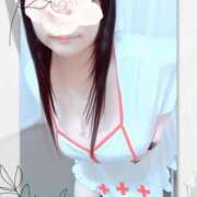 ヒメ日記 2025/06/03 21:56 投稿 あこ 元祖ぽちゃカワ倶楽部