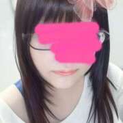 ヒメ日記 2025/06/04 05:26 投稿 あこ 元祖ぽちゃカワ倶楽部