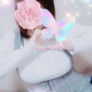 あこ 明日は😊 元祖ぽちゃカワ倶楽部