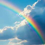 あこ 🌈✨🌈✨🌈✨🌈✨🌈✨🌈✨🌈 元祖ぽちゃカワ倶楽部