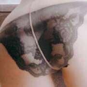 ヒメ日記 2025/07/01 13:50 投稿 あみ 奥鉄オクテツ兵庫