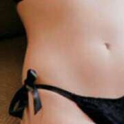 あみ こんにちは 奥鉄オクテツ兵庫