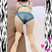 ヒメ日記 2025/08/18 19:46 投稿 やよい 奥さま日記（大洲店）