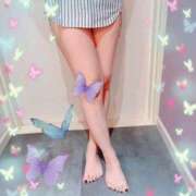 ヒメ日記 2025/08/30 16:08 投稿 やよい 奥さま日記（大洲店）