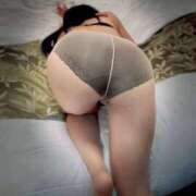 ヒメ日記 2025/09/02 06:08 投稿 やよい 奥さま日記（大洲店）