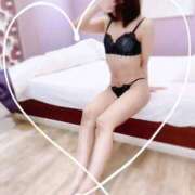 ヒメ日記 2025/09/06 07:58 投稿 やよい 奥さま日記（大洲店）