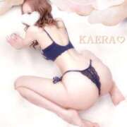 ヒメ日記 2025/01/11 15:07 投稿 かえら ギャル×パイパン ちょこMOCA