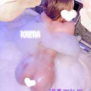 ヒメ日記 2025/01/16 01:27 投稿 かえら ギャル×パイパン ちょこMOCA