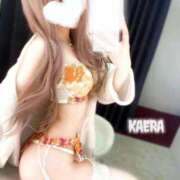 ヒメ日記 2025/02/09 12:33 投稿 かえら ギャル×パイパン ちょこMOCA