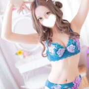 ヒメ日記 2025/03/13 13:57 投稿 かえら ギャル×パイパン ちょこMOCA