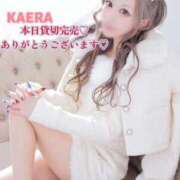 ヒメ日記 2025/03/16 12:27 投稿 かえら ギャル×パイパン ちょこMOCA