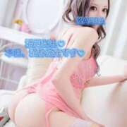 ヒメ日記 2025/03/21 23:47 投稿 かえら ギャル×パイパン ちょこMOCA