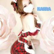 ヒメ日記 2025/03/27 16:57 投稿 かえら ギャル×パイパン ちょこMOCA