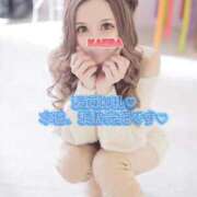 ヒメ日記 2025/03/28 04:17 投稿 かえら ギャル×パイパン ちょこMOCA