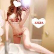 ヒメ日記 2025/03/29 09:27 投稿 かえら ギャル×パイパン ちょこMOCA