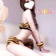 ヒメ日記 2025/03/30 10:27 投稿 かえら ギャル×パイパン ちょこMOCA