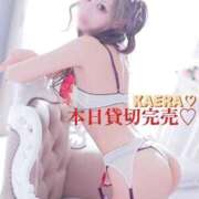 ヒメ日記 2025/04/03 12:17 投稿 かえら ギャル×パイパン ちょこMOCA