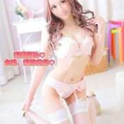 ヒメ日記 2025/04/06 04:07 投稿 かえら ギャル×パイパン ちょこMOCA