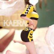 ヒメ日記 2025/04/25 11:07 投稿 かえら ギャル×パイパン ちょこMOCA