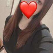 のあ　巨乳×美乳 12時まで！ ちょこMOCA