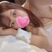 ヒメ日記 2026/02/07 19:18 投稿 のあ　巨乳×美乳 ちょこMOCA