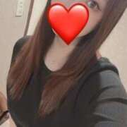 ヒメ日記 2026/02/09 16:18 投稿 のあ　巨乳×美乳 ちょこMOCA