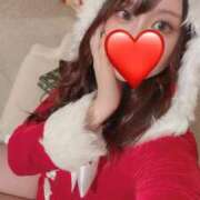 ヒメ日記 2026/02/18 18:18 投稿 のあ　巨乳×美乳 ちょこMOCA