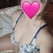 のあ　巨乳×美乳 頑張るぞー！💪 ちょこMOCA