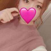 のあ　巨乳×美乳 色々あったんだよ🥺 ちょこMOCA