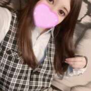 ヒメ日記 2025/01/21 02:07 投稿 せつな　色白×美乳 ちょこMOCA