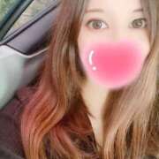 ヒメ日記 2025/01/22 13:37 投稿 せつな　色白×美乳 ちょこMOCA