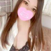 ヒメ日記 2025/01/22 15:37 投稿 せつな　色白×美乳 ちょこMOCA